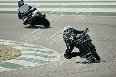 media/Oct-25-2025-2WTD (Sat) [[1e4a1f2fa2]]/B Group/Session 5 (Turn 2)/